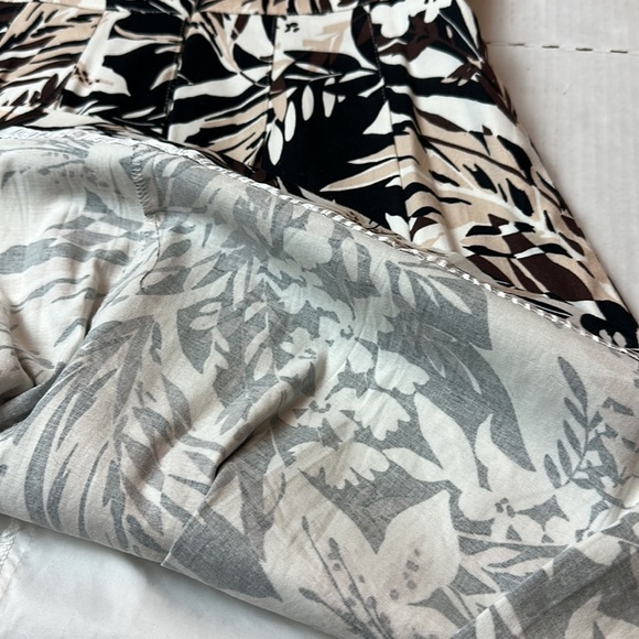 White House black Market dress - Picture 9 of 9